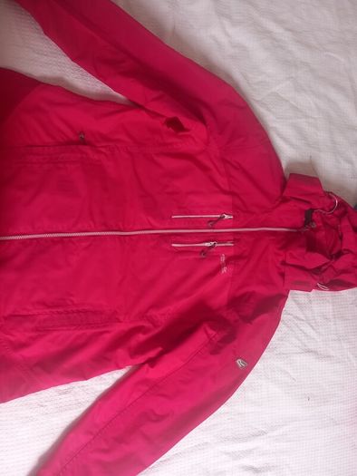 ladies coat regatta