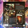 Resident Evil 5 And Controller Bundle Xbox 360 Brand New Sealed Image 2