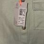 River Island light green Shirt Image 3