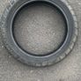 Michelin anakee 170/60/17 Image 3