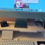 Apple imac 24' Image 5