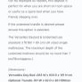 daybed/sofa bed/single bed with trundle Image 7