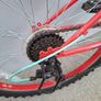 Girls Bike Image 5