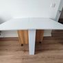 table Image 4