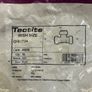 Tectite Push Fit Tee half inch - Irish Size Image 4