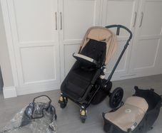 Bugaboo Cameleon 3