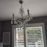 ceiling light Image 2