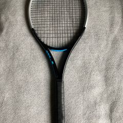 Wilson Ultra 100