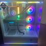 high end gaming pc Image 5