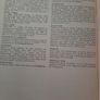 Old book Roydon encyclopedia 1985 Image 3
