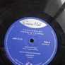 Tchaikovsky Vinyl Lps Image 9