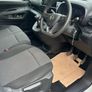 Van Image 5