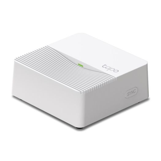 Tapo H200 - Smart Hub