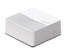 Tapo H200 - Smart Hub