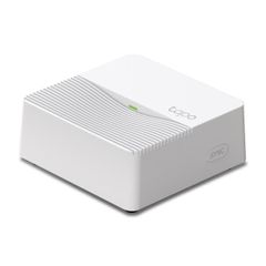 Tapo H200 - Smart Hub