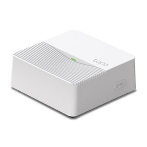 Tapo H200 - Smart Hub