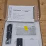 Marantz VS3003 8K 3 in/1 out HDMI Switch. BNIB Image 7