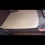 Bed Image 9