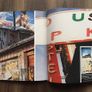 Photography Book - Fotografiks by David Carson Image 4