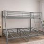 New Single Bunk Beds & Triple Sleepers Image 5