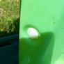 childrens LittleTykes folding slide . 85 EURO Image 8