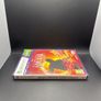 Disney Fantasia Music Evolved Xbox 360 Brand New Sealed Image 3