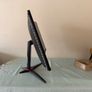 PRICE DROP!! AOC 27" curved gaming monitor with ambilight backlights Image 6