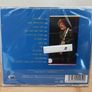 Gary Moore Blues For Jimi CD Album Image 2