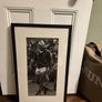 Willie Joe Padden Mayo GAA Print Image 2