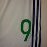 northern ireland shorts Image 3