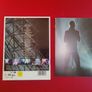 David Bowie Live in Dublin 2004 DVD Image 5