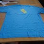 Mens T Shirt for Sale Image 2