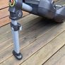 Maxi cosi isofix EasyFix Image 4