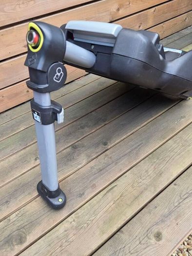 Maxi cosi isofix EasyFix