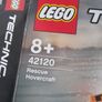 Lego technic Image 2