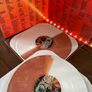 The Mars Volta - Amputechture (First Press '06) Image 2
