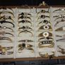 Jewellery. Image 5