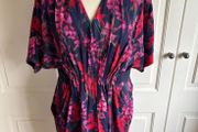Phase Eight occasion dress size 14