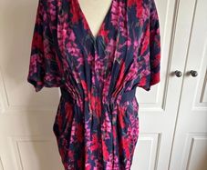 Phase Eight occasion dress size 14