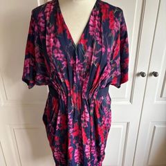 Phase Eight occasion dress size 14