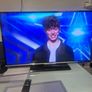 Nirmende 43in Smart Tv Image 7