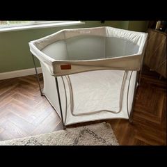 playpen joy venture