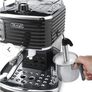 Delonghi Coffee Machine Image 3