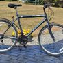 Mountain Bike Used Image 7