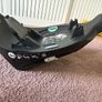 Cybex Z Base and Car Seat Image 4