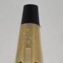 Vintage Cross 1/20 10KT Gold Filled Pen. Made USA, Repair Project Image 7