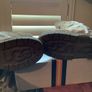 UGG Boots Image 4