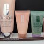 Clinique 5 Piece Genuine Products Samples Gift Set Image 5