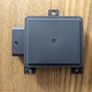 volvo parts Image 2