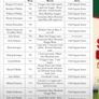 Western Organic Sheep Sale Today Friday 16th @ 4pm Image 4